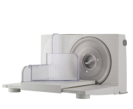 Zelmer Krajalnica ZFS0916 - 1009753 - zdjęcie 1